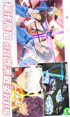 忍者大师闪乱神乐new Link 港服 官网 忍者大师闪乱神乐new Link 港服 礼包 忍者大师闪乱神乐new Link 港服 攻略 忍者大师 闪乱神乐 忍者大师闪乱神乐new Link 港服 官网 忍者大师闪乱神乐new Link 港服 礼包 忍者大师闪乱神乐new Link 港服 攻略 忍者大师 闪乱神乐