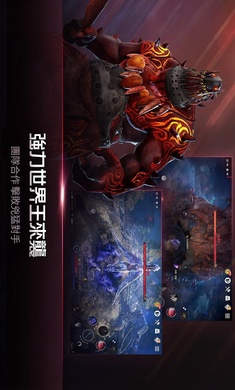 黑色沙漠mobile 台服 官网 黑色沙漠mobile 台服 礼包 黑色沙漠mobile 台服 攻略 黑色沙漠mobile 台服 安卓版下载 虫虫助手 黑色沙漠mobile 台服 官网 黑色沙漠mobile 台服 礼包 黑色沙漠mobile 台服 攻略 黑色沙漠mobile 台服 安卓版下载 虫虫助手