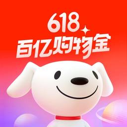 京东(618优惠持续加码) 京东(618优惠持续加码)